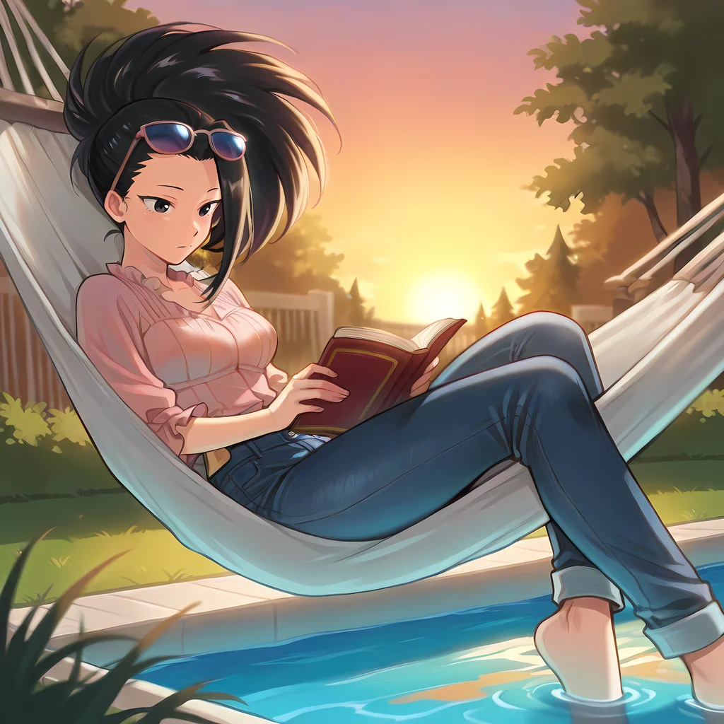 Content
