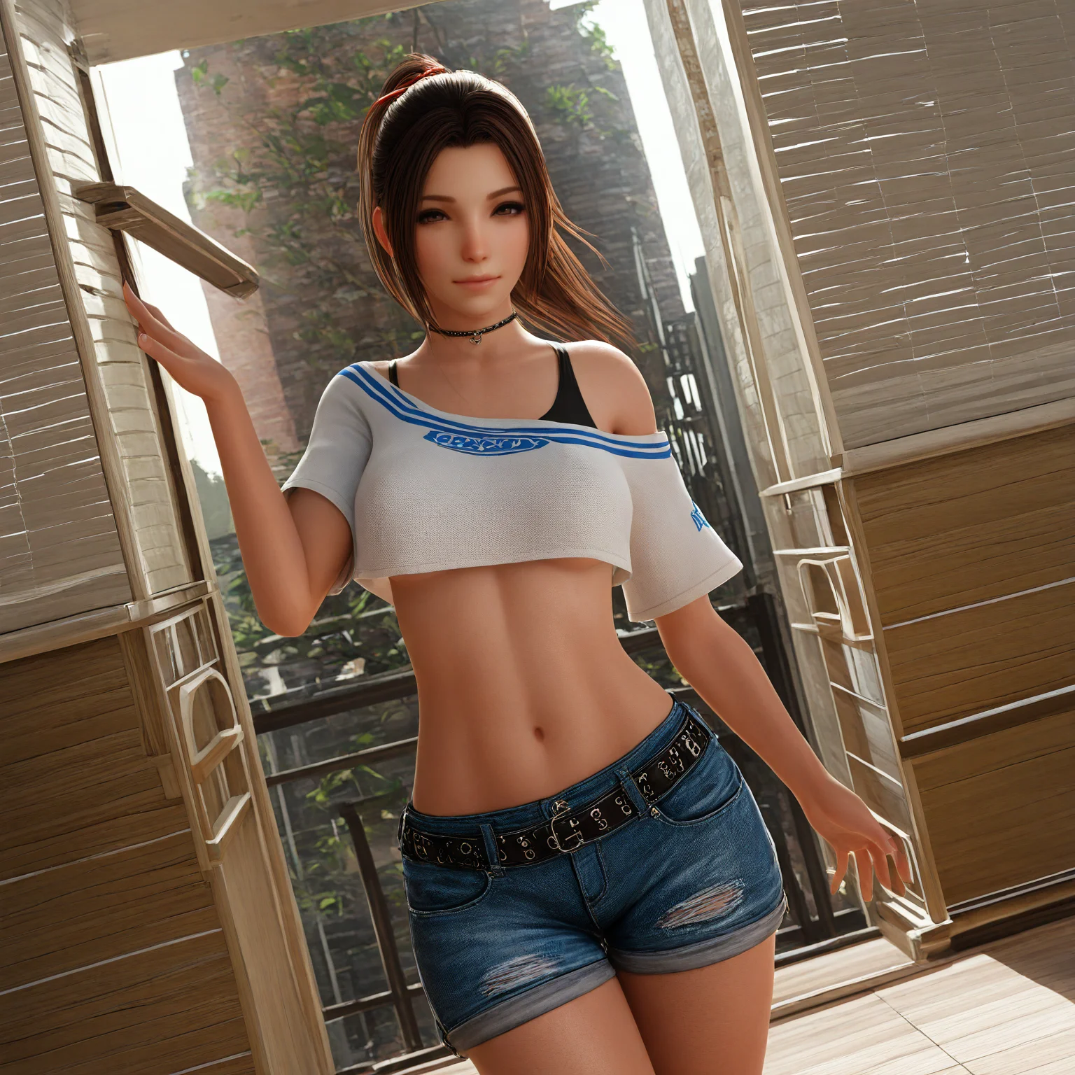 safe, masterpiece, very aesthetic, 3d, realistic, 1girl
<lora:3DStyle_NAIXL_v10:1>