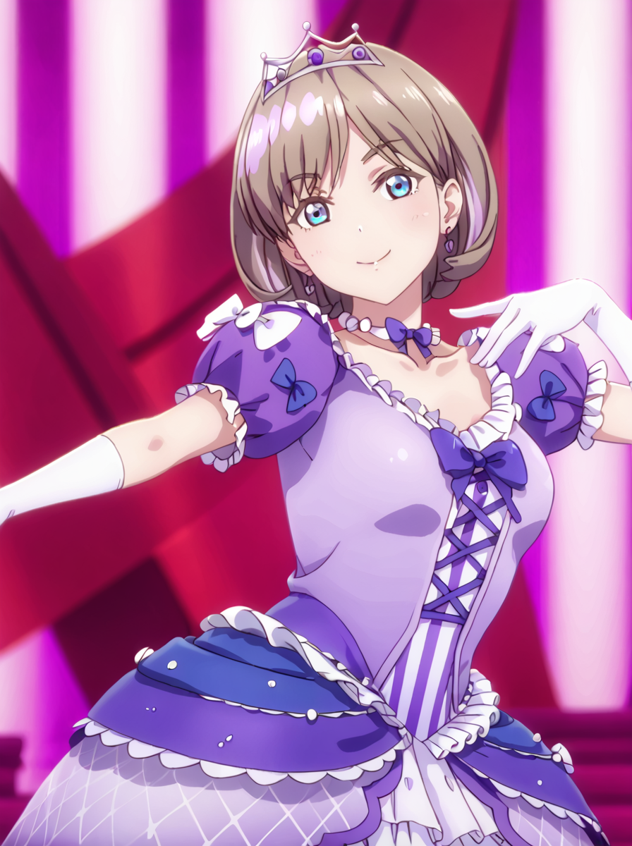 detailed background, shiny skin, posing, rating safe,
<lora:keke.pony:1>,
keke, bbb, 
large breasts,