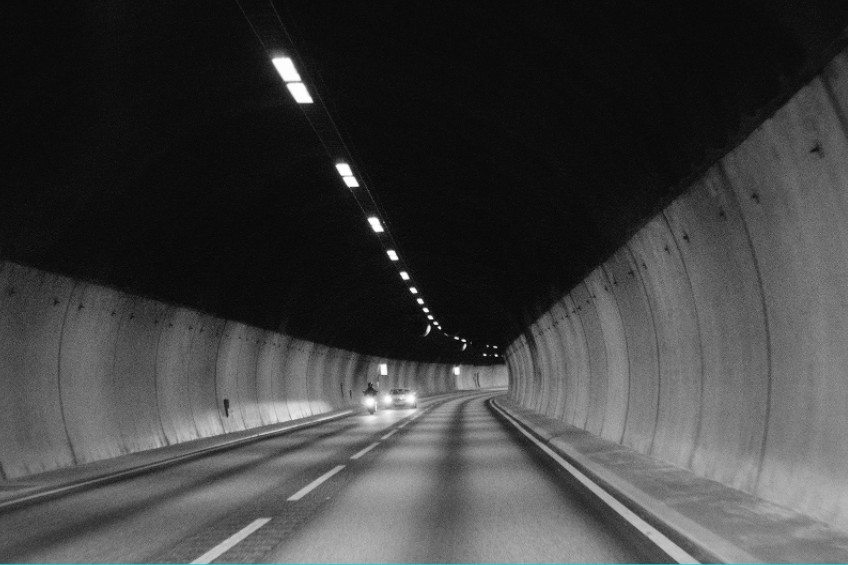 Preview undefined