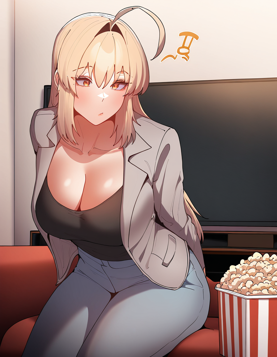 Content