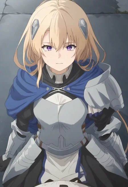 (masterpiece, best quality), intricate details, 1girl, 1girl, Ines Harness, purple eyes, blonde hair, long hair, low tie ponytail.
BREAK Depicts a regal, mysterious figure draped in elegant dep blue and gold garments, a female witch, cute, realistic, twinkling eyes.
BREAK
Straddling, from above, crying, cry, tears, wet, sweat, sweating, red cheeks, steam, vapor.