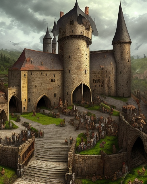 Content