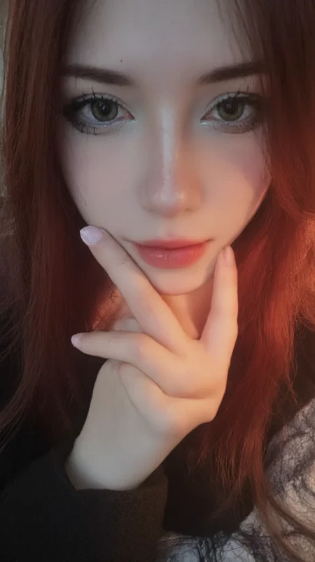 Preview undefined
