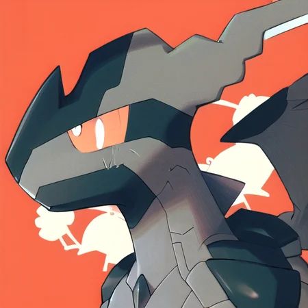 Preview 2330714
