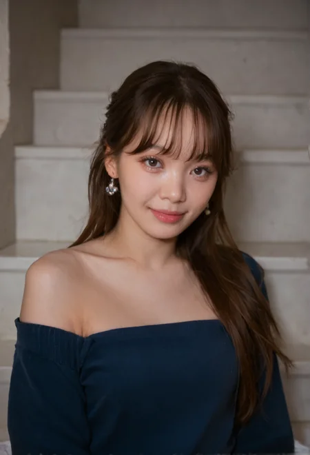 Chaewon