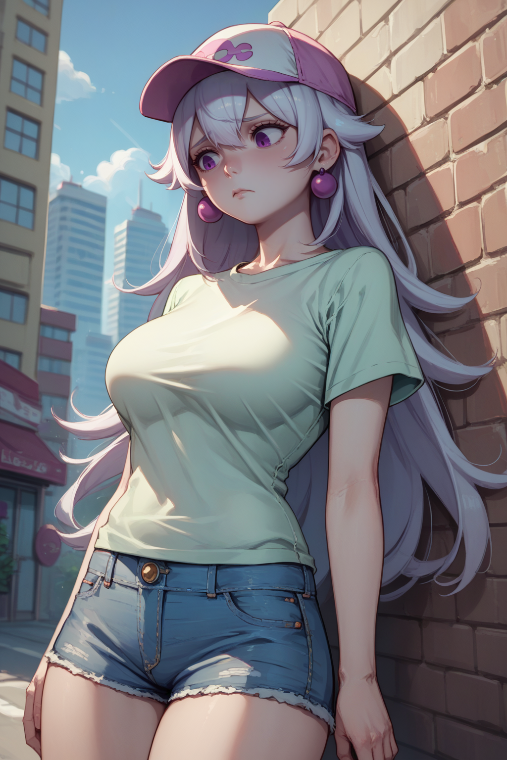 Content