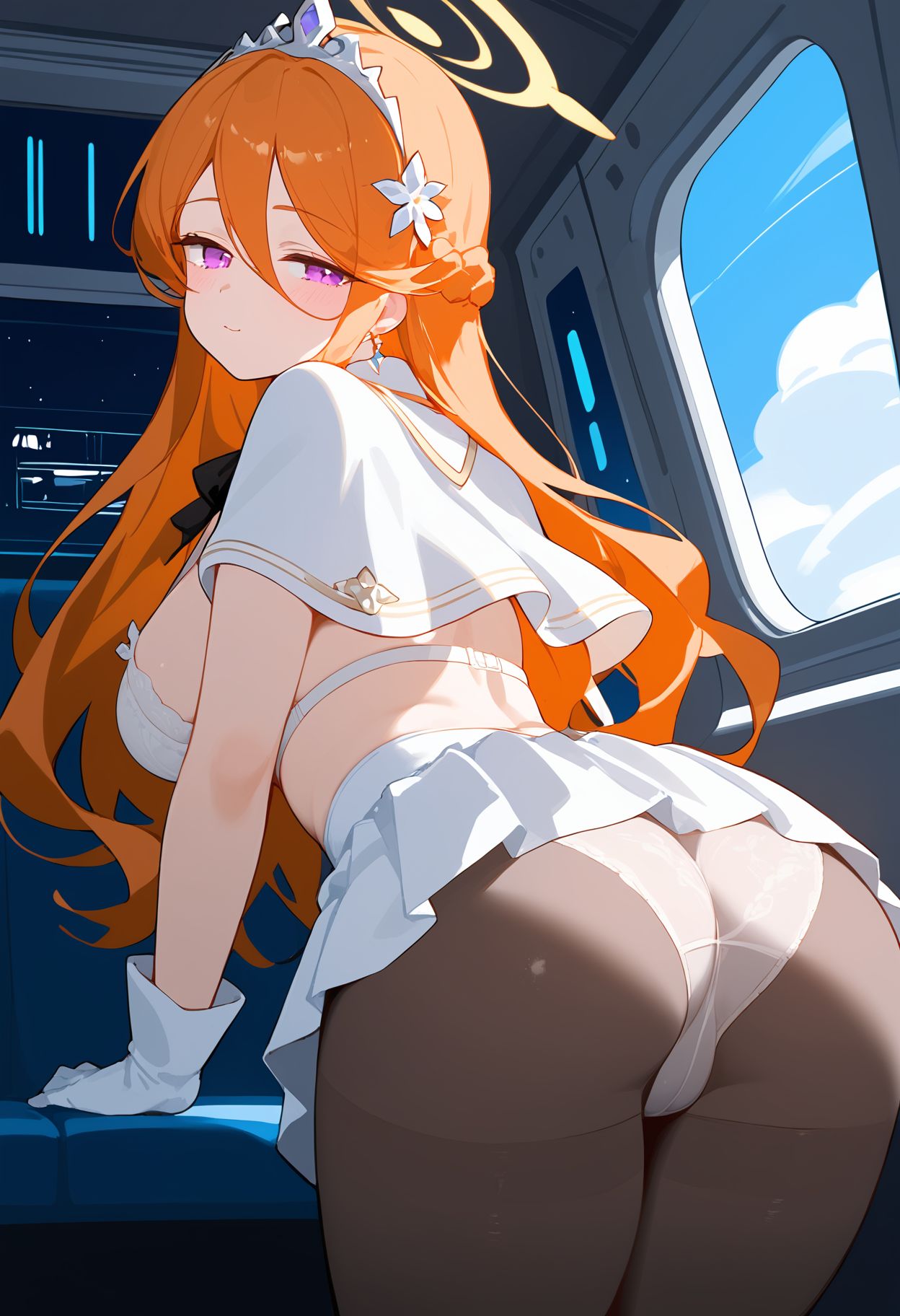 Content