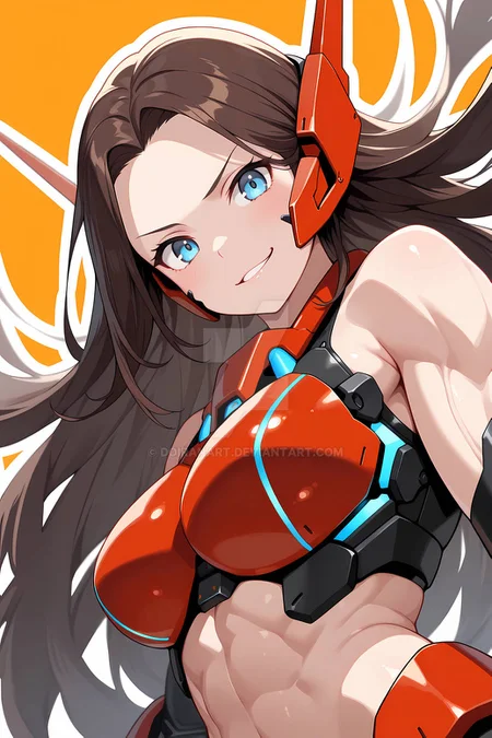 Preview 75563357