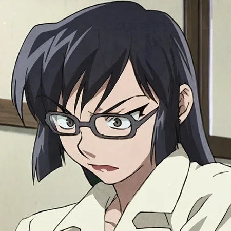 an image of rin sawamura,long black hair,rin sawamura with glasses showing off her naked body to the camera,:d
<lora:RinSawamura_pony_join77:1>, score_9, score_6_up, score_7_up, score_4_up, rating_questionable