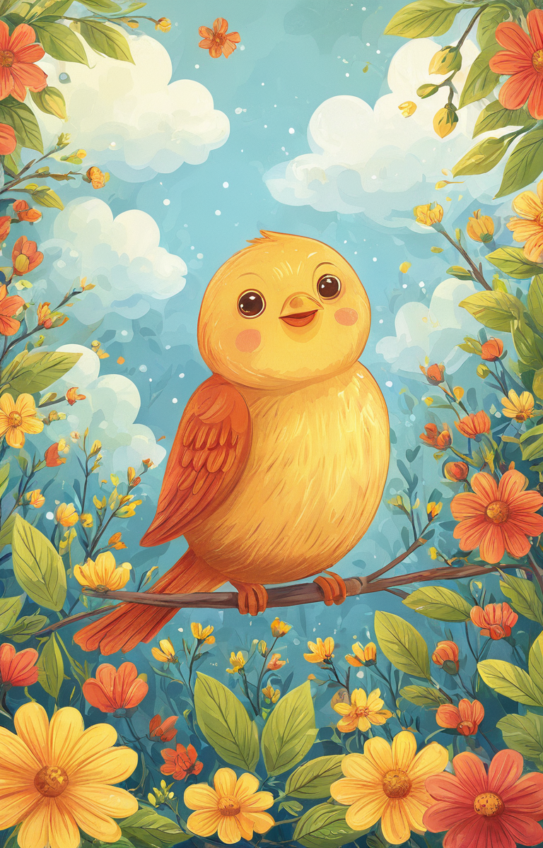 masterpiece,best quality,<lora:tbh43-sdxl:0.9>,illustration, animals