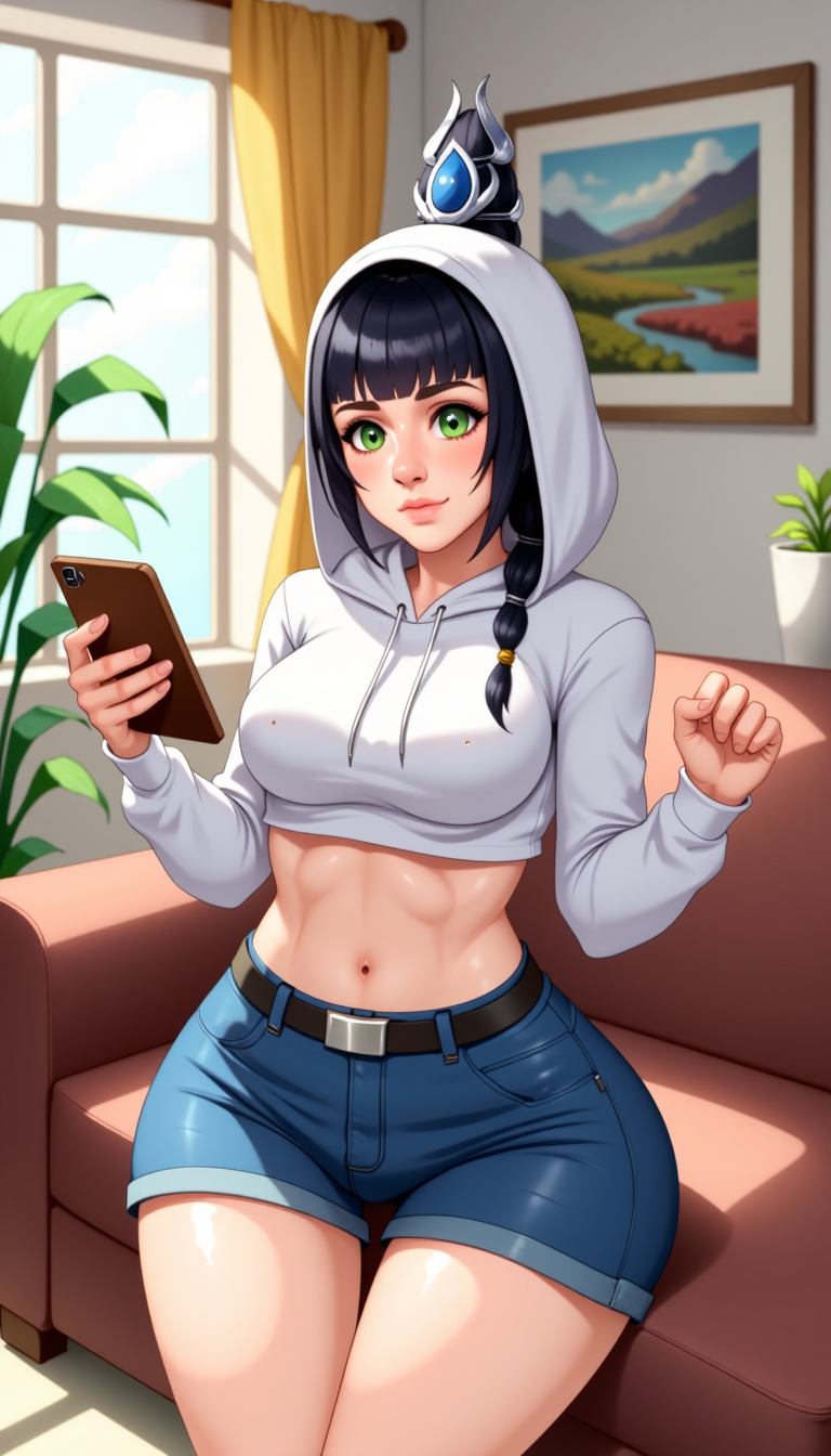 Content