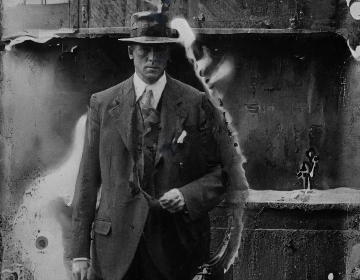 <lora:fdec:1>fdec man wearing suit
photograph from 1920s