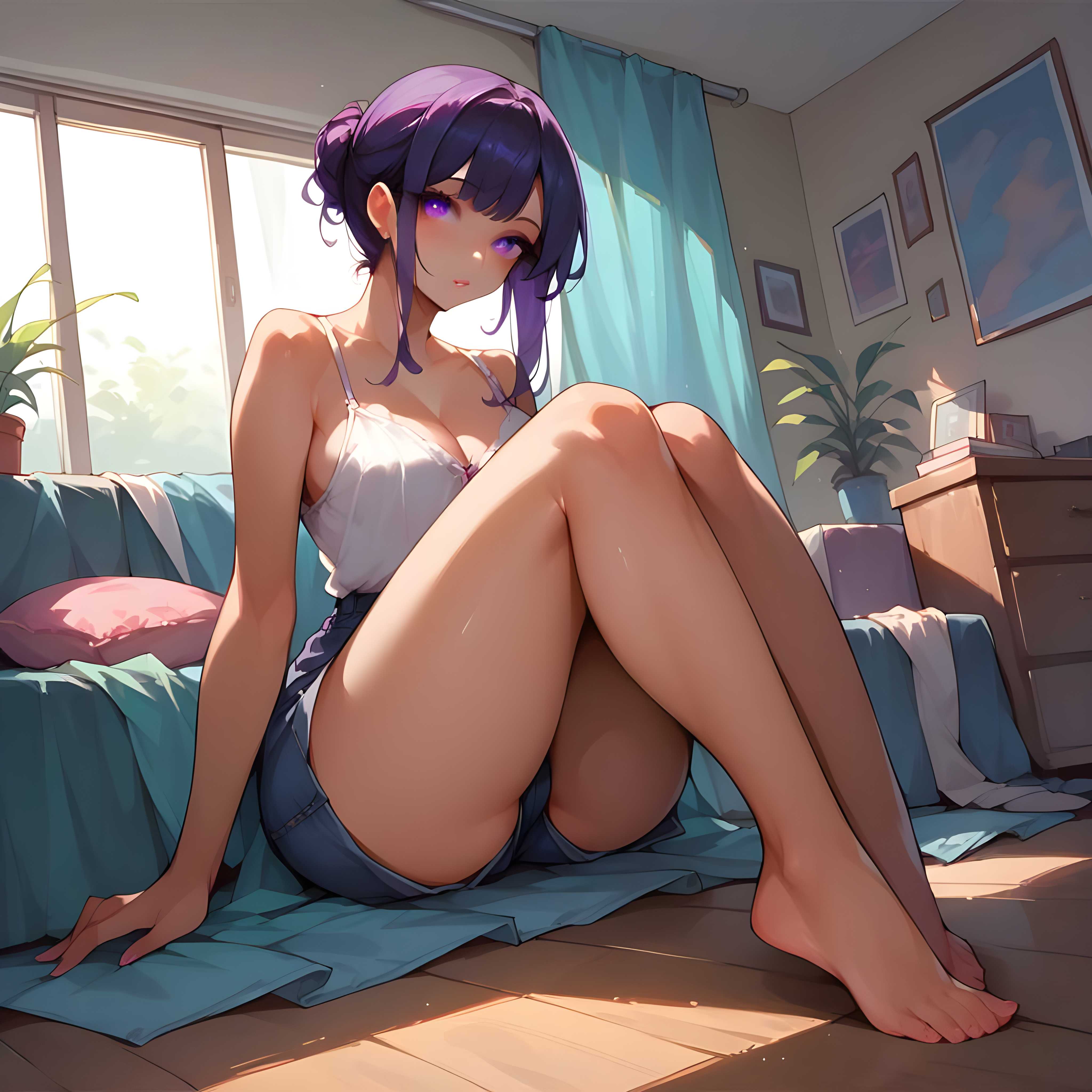 Content