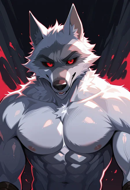 Preview 109992947