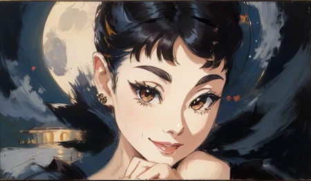 Preview undefined