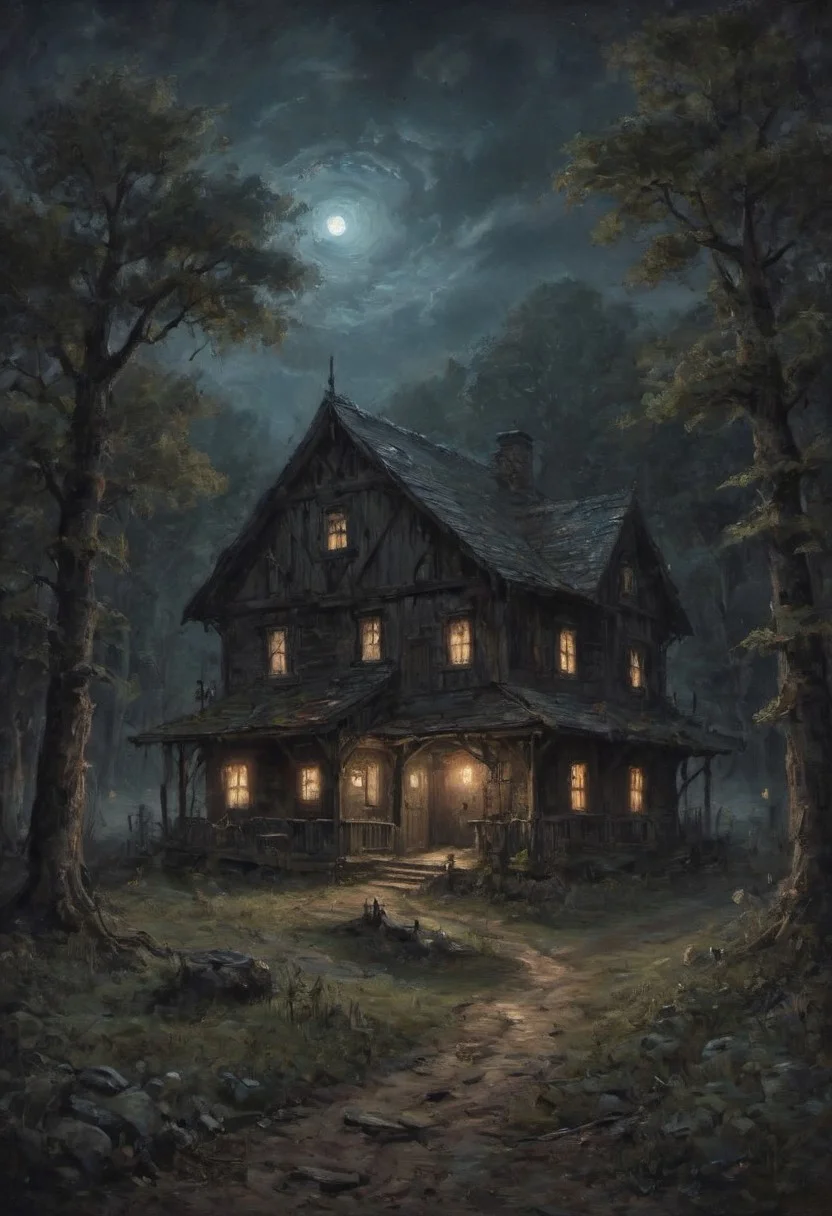 *Channel_42* *中* *dark* *village* *bioluminescent* *shack* *woods* *midnight* *dantean* *haunted* *Spirit* *apperation* *ghostly* *ethereal* *summoning* *séance* *Station_42* *Shutting down* *Going dark* *Offline*