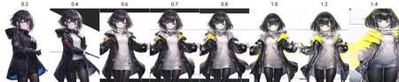 Preview 3265208