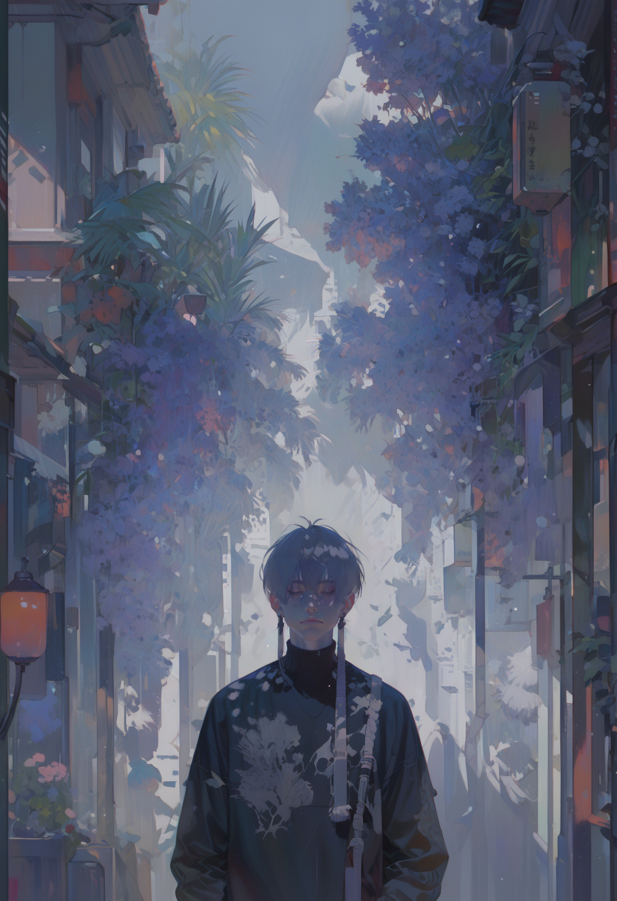 <lora:xdxAKK:0.8>,limited palette,xdx style,, score_9,score_8_up,score_7_up,source_anime,