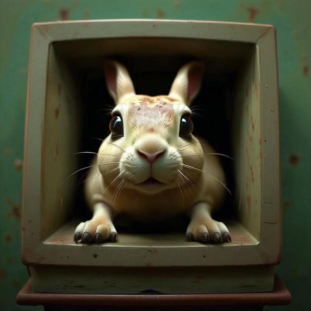 🐇🐇🐇🐇🐇🐇🐇🐇🐇🐇🐇🐇🐇🐇🐇🐇🐇🐇🐇🐇🐇🐇🐇🐇🐇🐇🐇🐇🐇🐇🐇🐇🐇🐇🐇🐇🐇🐇🐇🐇🐇🐇🐇🐇🐇🐇🐇🐇🐇🐇🐇🐇🐇🐇🐇🐇🐇🐇🐇🐇🐇🐇🐇🐇🐇🐇🐇🐇🐇🐇🐇🐇🐇🐇🐇🐇🐇🐇🐇🐇🐇🐇🐇🐇🐇🐇🐇🐇🐇🐇🐇🐇🐇🐇🐇🐇🐇🐇🐇🐇🐇🐇🐇🐇🐇🐇🐇🐇🐇🐇🐇🐇🐇🐇🐇🐇🐇🐇🐇🐇🐇🐇🐇🐇🐇🐇🐇🐇🐇🐇🐇🐇🐇🐇🐇🐇🐇🐇🐇🐇🐇🐇🐇🐇🐇🐇🐇🐇🐇🐇🐇🐇🐇🐇🐇🐇🐇🐇🐇🐇🐇🐇🐇🐇🐇🐇🐇🐇🐇🐇🐇🐇🐇🐇🐇🐇🐇🐇🐇🐇🐇🐇🐇🐇🐇🐇🐇🐇🐇🐇🐇🐇🐇🐇🐇🐇🐇🐇🐇🐇🐇🐇🐇🐇🐇🐇🐇🐇🐇🐇🐇🐇🐇