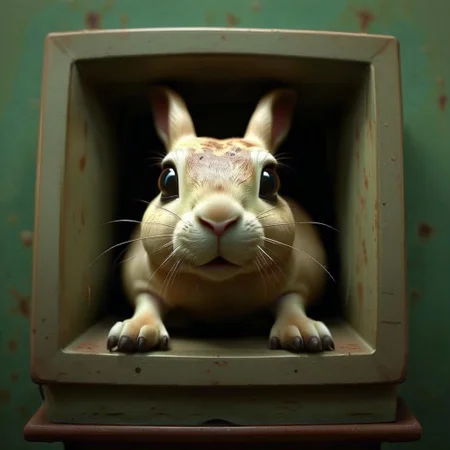 🐇🐇🐇🐇🐇🐇🐇🐇🐇🐇🐇🐇🐇🐇🐇🐇🐇🐇🐇🐇🐇🐇🐇🐇🐇🐇🐇🐇🐇🐇🐇🐇🐇🐇🐇🐇🐇🐇🐇🐇🐇🐇🐇🐇🐇🐇🐇🐇🐇🐇🐇🐇🐇🐇🐇🐇🐇🐇🐇🐇🐇🐇🐇🐇🐇🐇🐇🐇🐇🐇🐇🐇🐇🐇🐇🐇🐇🐇🐇🐇🐇🐇🐇🐇🐇🐇🐇🐇🐇🐇🐇🐇🐇🐇🐇🐇🐇🐇🐇🐇🐇🐇🐇🐇🐇🐇🐇🐇🐇🐇🐇🐇🐇🐇🐇🐇🐇🐇🐇🐇🐇🐇🐇🐇🐇🐇🐇🐇🐇🐇🐇🐇🐇🐇🐇🐇🐇🐇🐇🐇🐇🐇🐇🐇🐇🐇🐇🐇🐇🐇🐇🐇🐇🐇🐇🐇🐇🐇🐇🐇🐇🐇🐇🐇🐇🐇🐇🐇🐇🐇🐇🐇🐇🐇🐇🐇🐇🐇🐇🐇🐇🐇🐇🐇🐇🐇🐇🐇🐇🐇🐇🐇🐇🐇🐇🐇🐇🐇🐇🐇🐇🐇🐇🐇🐇🐇🐇🐇🐇🐇🐇🐇🐇