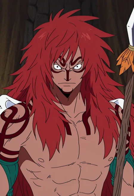 Preview 77276697