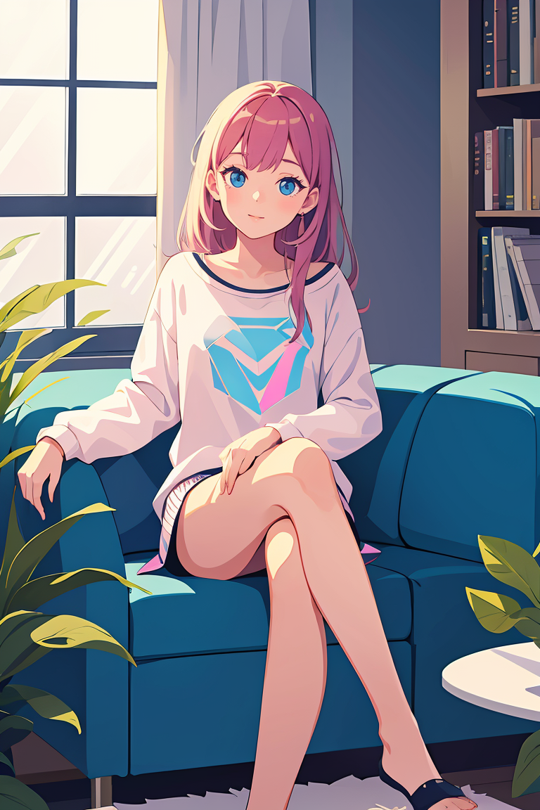 Content