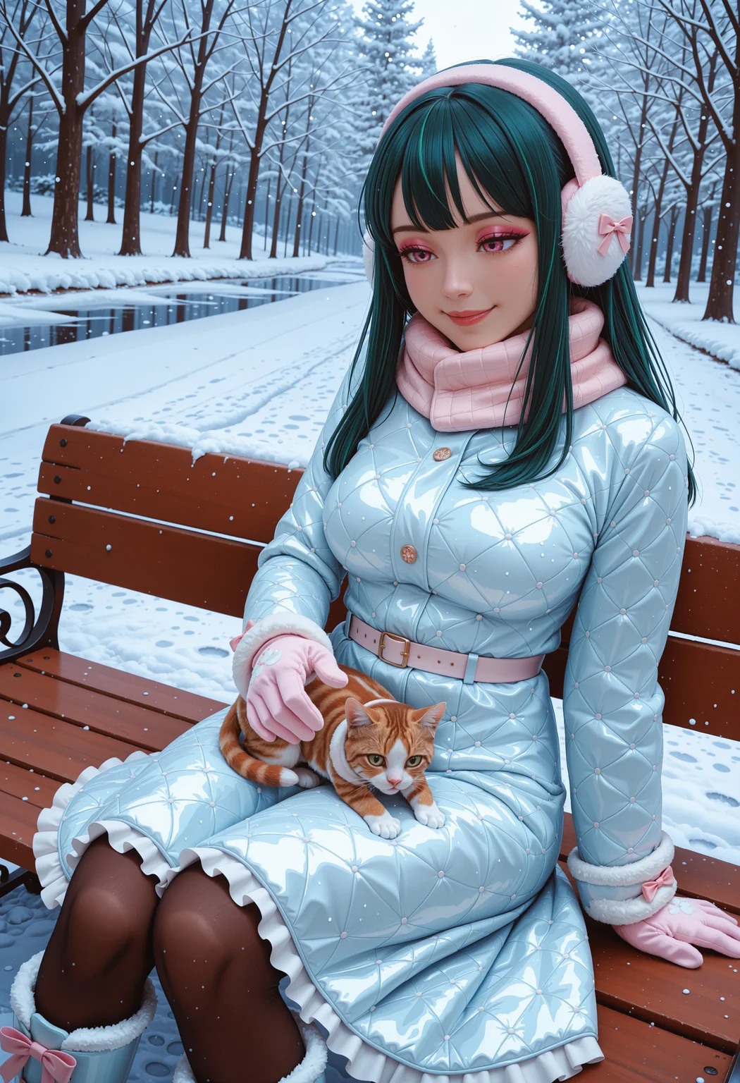 Content