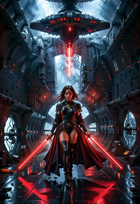 ultra detailed, dark, low-key, chiaroscuro, amazing quality, masterpiece, best quality, hyper detailed, UHD, perfect anatomy, cinematic lighting, studio lighting, backlighting, ,  perfect  interesting background, perfect background, detailed features, sharp  features, sharp details,   detailed shadowing,  loop lighting:1.2, Rembrandt lighting:1.2,  (photographic reality, hyperrealism:2),  concept art, digital art, realistic, shadows, national geographic style. great lighting, <lora:great_lighting:3>, <lora:zavy-cntrst-sdxl:0.25>, <lora:Picture_enhancer:0.3> , (elaborate atmosphere:2) ,