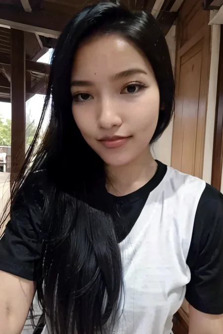 Preview undefined