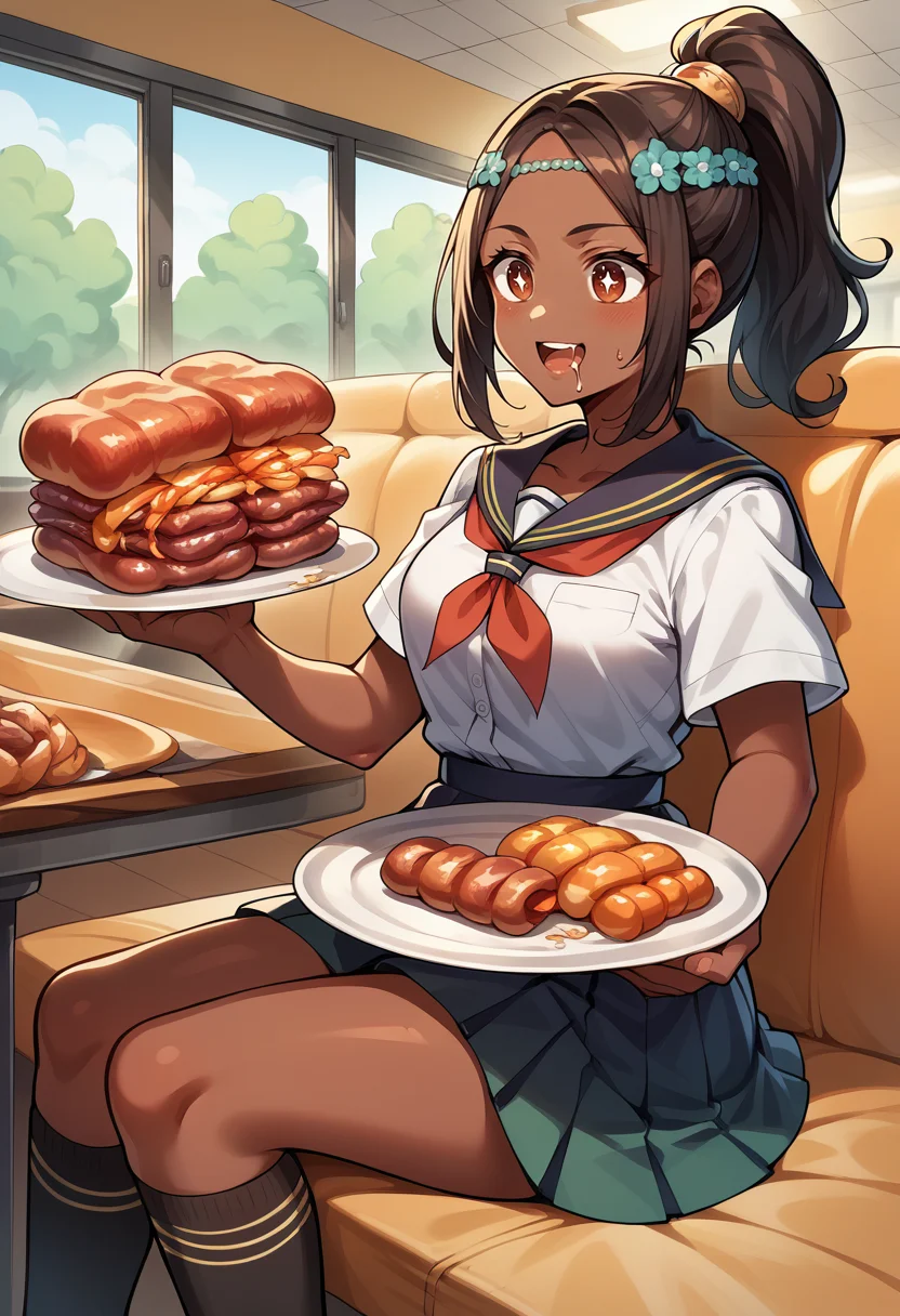 Content