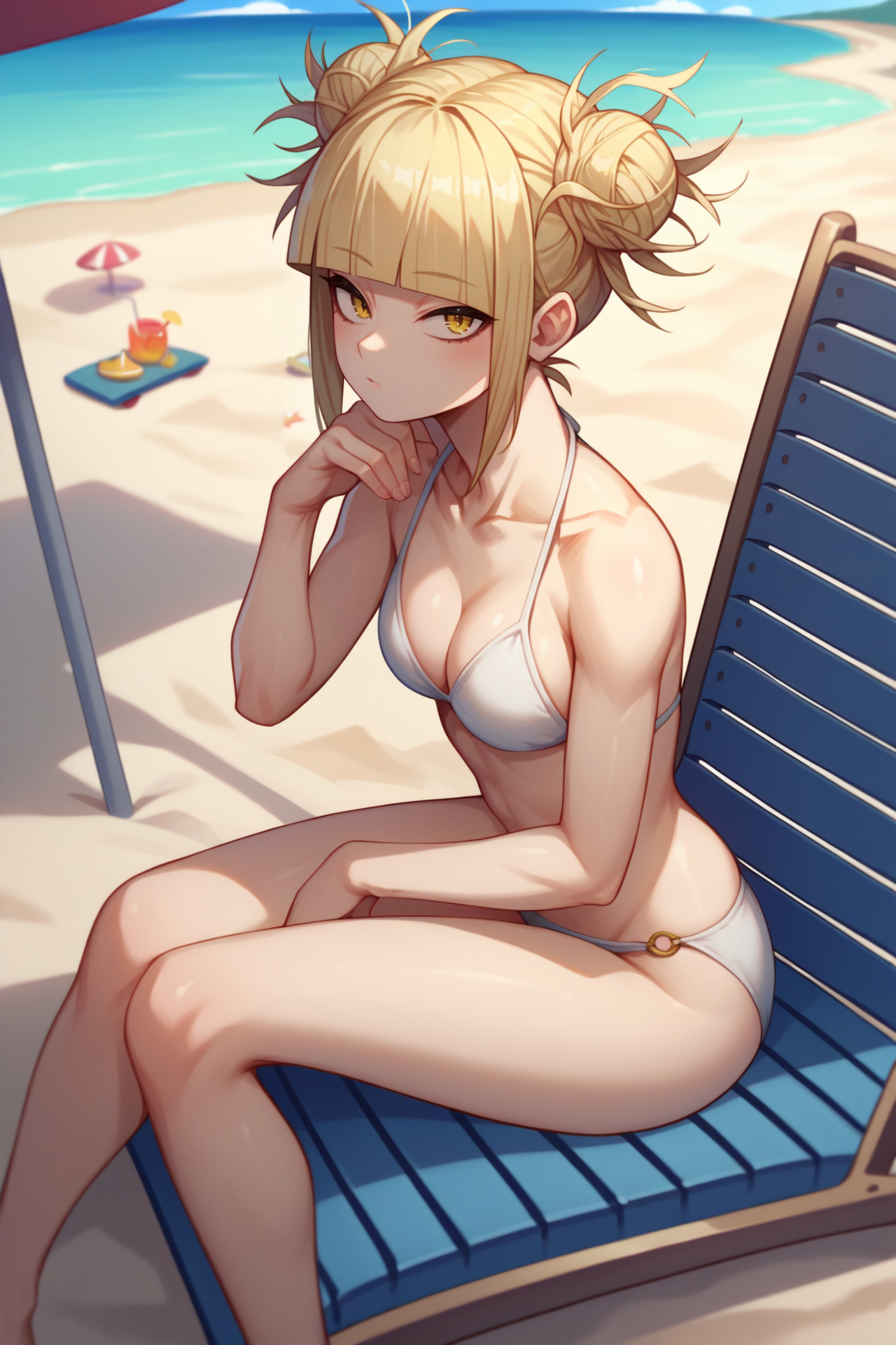 Content