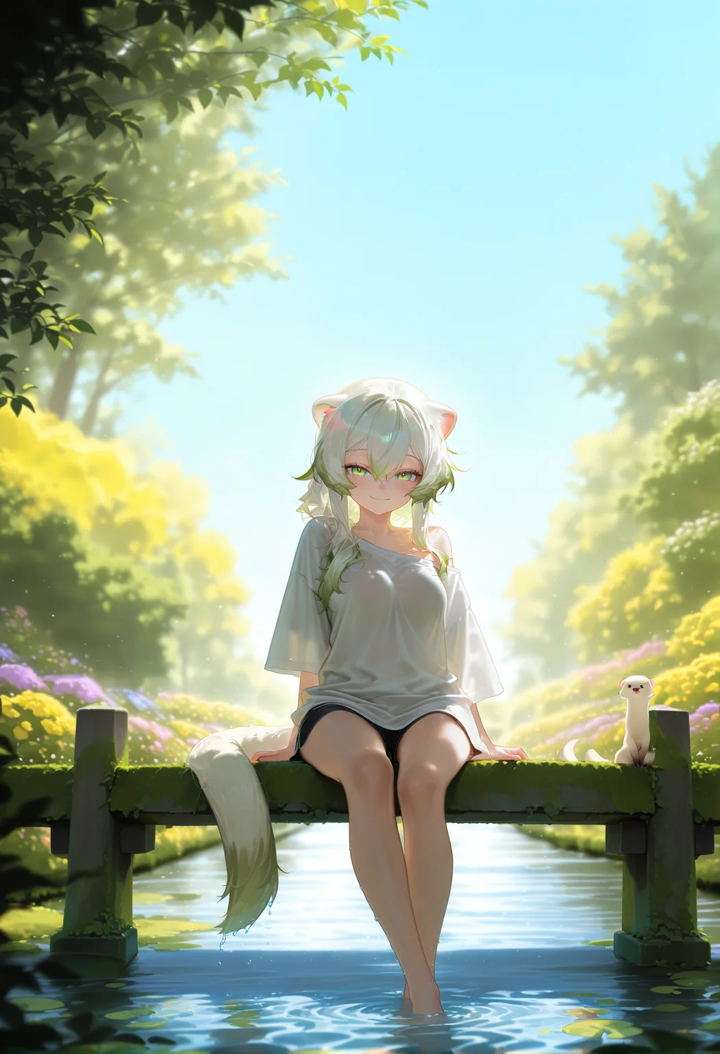 Content