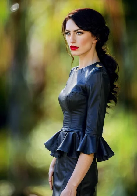 Preview 426407