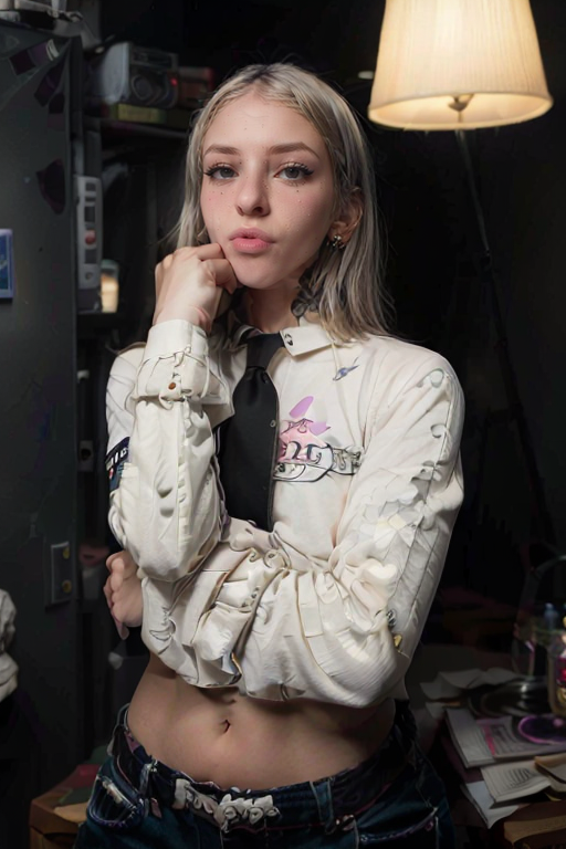 Content