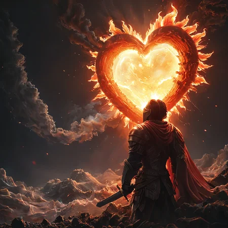 Will you light me up, jumpstart my heart, I need someone before the sun goes down, Who's gonna save me now, Some kind of hero, I can't breathe, Hoping you're here to rescue me, Before the sun goes down, Who's gonna save me now, Some kind of hero <lora:ral-3dwvz:1> ral-3dwvz <lora:XL_boss_battle:1> Bosstyle