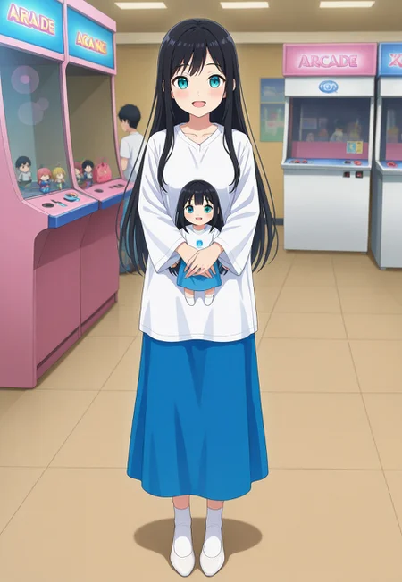 test