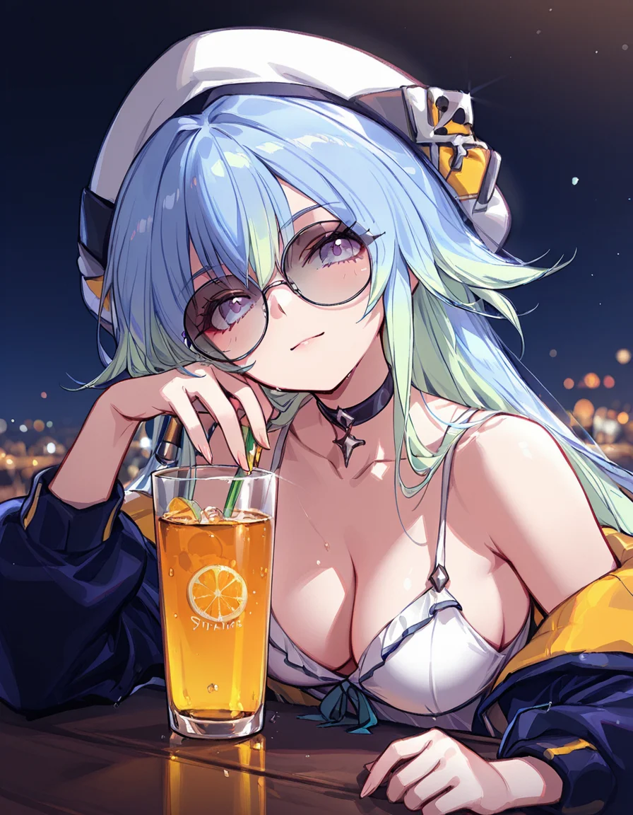 Content