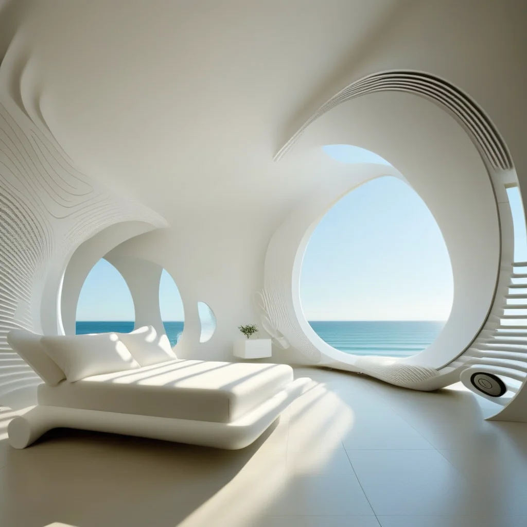 worx futuristic bedroom<lora:worx:1.4>