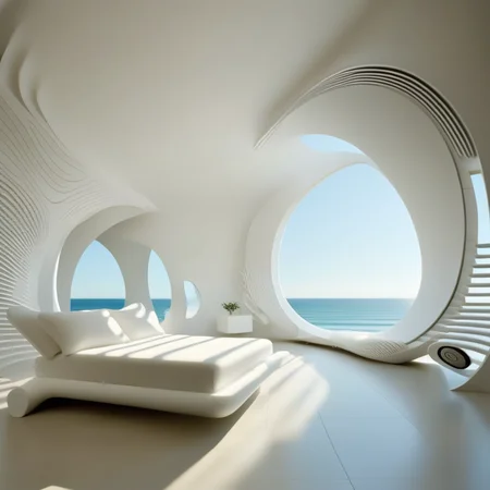 worx futuristic bedroom<lora:worx:1.4>