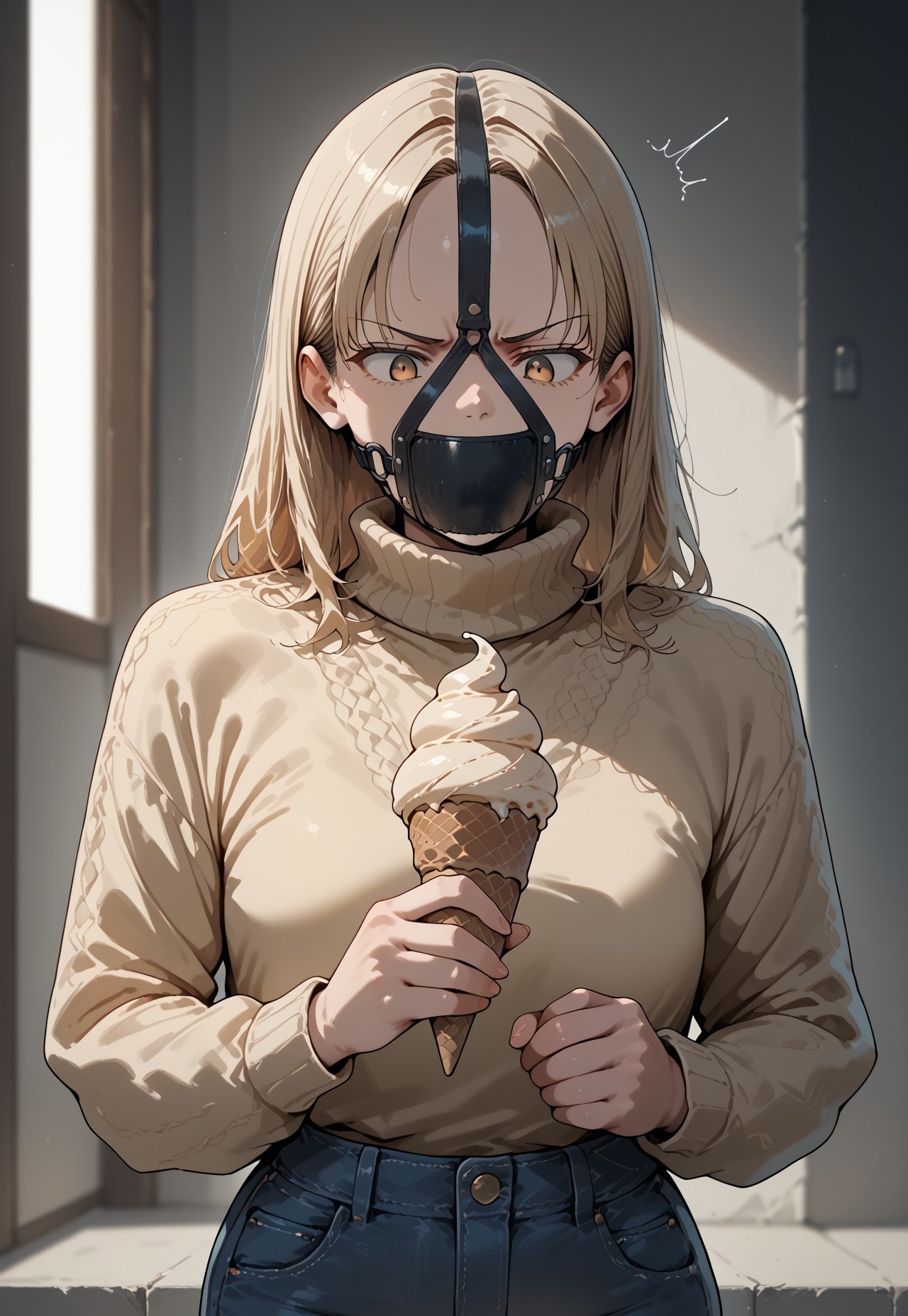 Content