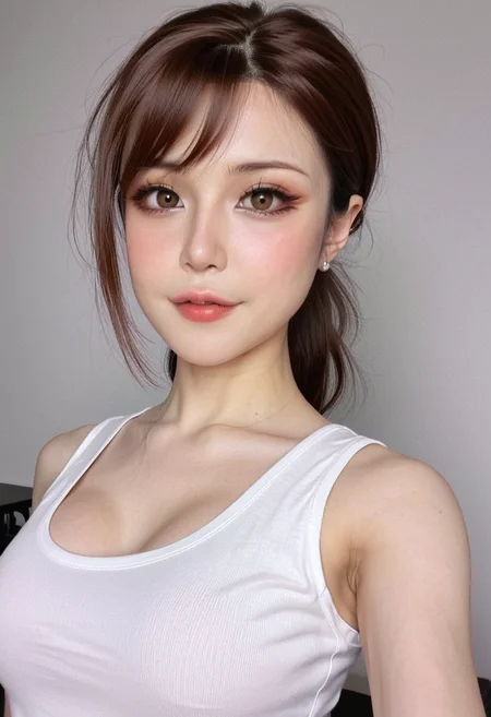 Preview undefined