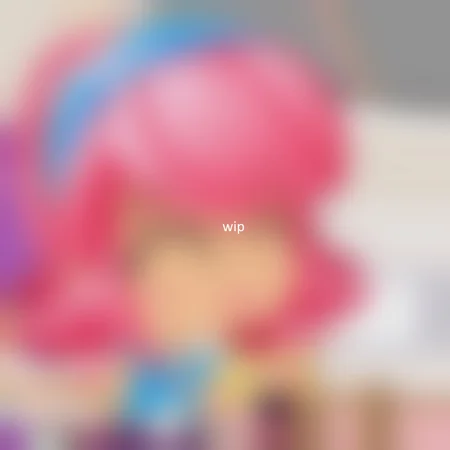 Preview 96771477
