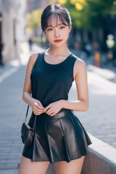 Preview 789872