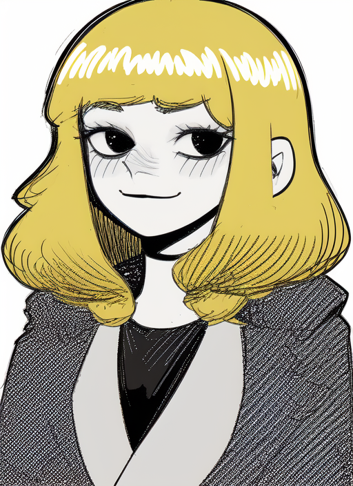 <lora:LCM_LoRA_Weights_SD15:1>
 <lora:Eri_Dha (eridhaaa333):1> eridhaaa333  
1girl
portrait
colorful
Cape Coat
Sweeping Bangs
Ash Blonde hair