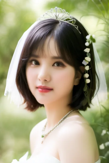 Preview 697157