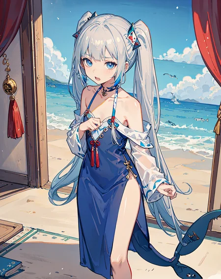 Preview undefined