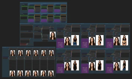 Preview 105450044