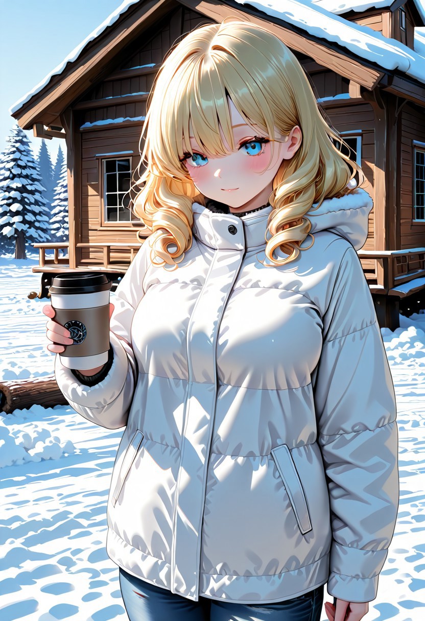 Content