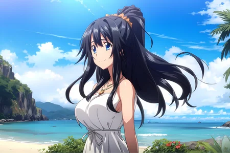 Preview undefined